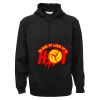 ATC™ PTECH® FLEECE HOODED JACKET Thumbnail