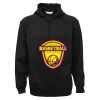 ATC™ PTECH® FLEECE HOODED JACKET Thumbnail
