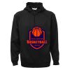 ATC™ PTECH® FLEECE HOODED JACKET Thumbnail
