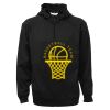 ATC™ PTECH® FLEECE HOODED JACKET Thumbnail