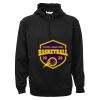 ATC™ PTECH® FLEECE HOODED JACKET Thumbnail