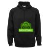 ATC™ PTECH® FLEECE HOODED JACKET Thumbnail