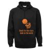 ATC™ PTECH® FLEECE HOODED JACKET Thumbnail