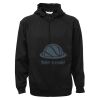 ATC™ PTECH® FLEECE HOODED JACKET Thumbnail