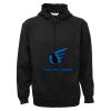 ATC™ PTECH® FLEECE HOODED JACKET Thumbnail