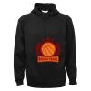 ATC™ PTECH® FLEECE HOODED JACKET Thumbnail