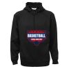 ATC™ PTECH® FLEECE HOODED JACKET Thumbnail