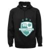 ATC™ PTECH® FLEECE HOODED JACKET Thumbnail