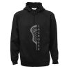 ATC™ PTECH® FLEECE HOODED JACKET Thumbnail