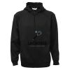 ATC™ PTECH® FLEECE HOODED JACKET Thumbnail