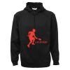 ATC™ PTECH® FLEECE HOODED JACKET Thumbnail