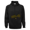 ATC™ PTECH® FLEECE HOODED JACKET Thumbnail