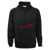 ATC™ PTECH® FLEECE HOODED JACKET Thumbnail