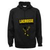 ATC™ PTECH® FLEECE HOODED JACKET Thumbnail