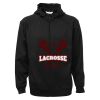 ATC™ PTECH® FLEECE HOODED JACKET Thumbnail