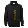 ATC™ PTECH® FLEECE HOODED JACKET Thumbnail