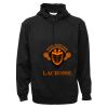 ATC™ PTECH® FLEECE HOODED JACKET Thumbnail