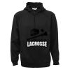 ATC™ PTECH® FLEECE HOODED JACKET Thumbnail