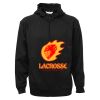ATC™ PTECH® FLEECE HOODED JACKET Thumbnail