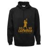 ATC™ PTECH® FLEECE HOODED JACKET Thumbnail