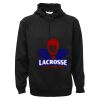 ATC™ PTECH® FLEECE HOODED JACKET Thumbnail