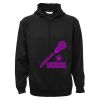 ATC™ PTECH® FLEECE HOODED JACKET Thumbnail