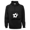ATC™ PTECH® FLEECE HOODED JACKET Thumbnail