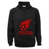 ATC™ PTECH® FLEECE HOODED JACKET Thumbnail