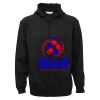 ATC™ PTECH® FLEECE HOODED JACKET Thumbnail