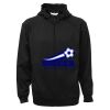 ATC™ PTECH® FLEECE HOODED JACKET Thumbnail
