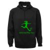 ATC™ PTECH® FLEECE HOODED JACKET Thumbnail