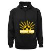 ATC™ PTECH® FLEECE HOODED JACKET Thumbnail
