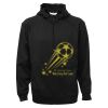 ATC™ PTECH® FLEECE HOODED JACKET Thumbnail