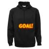 ATC™ PTECH® FLEECE HOODED JACKET Thumbnail