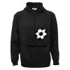 ATC™ PTECH® FLEECE HOODED JACKET Thumbnail