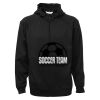 ATC™ PTECH® FLEECE HOODED JACKET Thumbnail