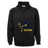 ATC™ PTECH® FLEECE HOODED JACKET Thumbnail