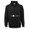 ATC™ PTECH® FLEECE HOODED JACKET Thumbnail
