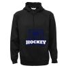 ATC™ PTECH® FLEECE HOODED JACKET Thumbnail