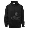 ATC™ PTECH® FLEECE HOODED JACKET Thumbnail