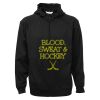 ATC™ PTECH® FLEECE HOODED JACKET Thumbnail