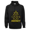 ATC™ PTECH® FLEECE HOODED JACKET Thumbnail