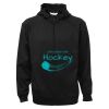 ATC™ PTECH® FLEECE HOODED JACKET Thumbnail