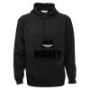 ATC™ PTECH® FLEECE HOODED JACKET Thumbnail