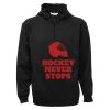 ATC™ PTECH® FLEECE HOODED JACKET Thumbnail
