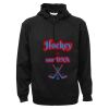 ATC™ PTECH® FLEECE HOODED JACKET Thumbnail