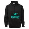 ATC™ PTECH® FLEECE HOODED JACKET Thumbnail