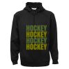 ATC™ PTECH® FLEECE HOODED JACKET Thumbnail