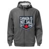 ATC™ PTECH® FLEECE HOODED JACKET Thumbnail