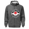 ATC™ PTECH® FLEECE HOODED JACKET Thumbnail